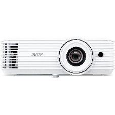 Проектор Acer projector H6546, DLP, 1080p, 5200 Lm, 10000:1, ACCN, 2.9 Kg, Carrying Case, EURO Power, HDMI Cable