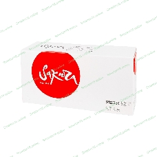Картридж Sakura SPC220EBK (406052) для Ricoh Aficio SP C220S, C221SF, C222SF, SP C220N, C221N, C222DN, C240DN, C240SF, черный, 2300 к.