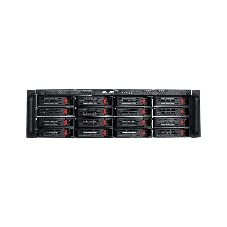 Серверный корпус ExeGate Pro EX281301RUS 3U660-HS16 (RM 19