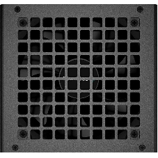 Блок питания Deepcool/GamerStorm PF550, 550Вт, 80 PLUS, 120мм, черный