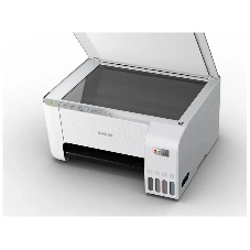 МФУ струйное Epson L3256 (C11CJ67407/C11CJ67414/C11CJ67421/C11CJ67519/C11CJ67504/C11CJ67524/C11CJ67516), A4 цветное, печ. до 10 стр/мин. (ч/б) до 5 стр/мин. (цвет), 1440 x 5760 dpi (печать) 1200x2400dpi (скан.), USB, Wi-Fi