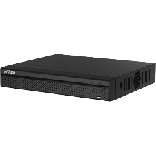 Видеорегистратор Dahua DHI-XVR5116HS-S2