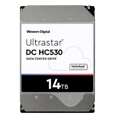 Жесткий диск Seagate 14Tb 7200RPM 12Gb/S 256MB ST14000NM004J