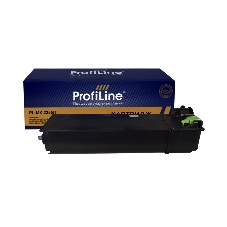 Картридж ProfiLine PL-MX-235GT для принтеров Sharp MX-M182D/M182/M232D/M202D/AR-5620D/5618/5623D/5623N/5620N 16000 копий