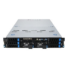 Серверная Платформа ASUS ESC4000-E11/WOCPU/WOM/WOGPU/Z 26R2/WOS/WOA/WON/WOM/WONCRD/WORCRD/EU