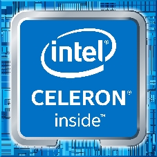 Процессор Intel Celeron G5905 Soc-1200 3.5GHz OEM