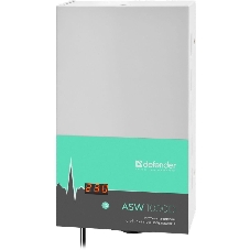Блок стабилизатора ASW 1000D Defender