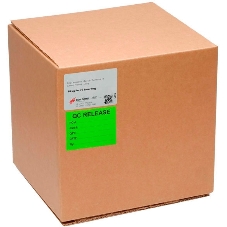 Тонер Static Control KYTKUNIV-10KG черный флакон 10000гр. для принтера Kyocera TK-120/130/140/160/170/1130/1140/3100/3110/3120/3130/4105/435