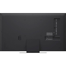 Телевизор LG 55
