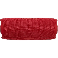 Колонка портативная JBL FLIP 7 красный 25W 1.0 BT 4800mAh