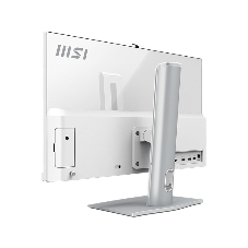 Моноблок MSI Modern AM242TP 1M-1019XRU 23.8