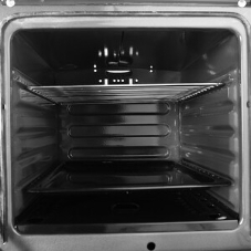 Плита Газовая FLAMA RG 2401 B