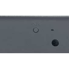 Клавиатура Logitech K250 беспроводная, Bluetooth, серый
