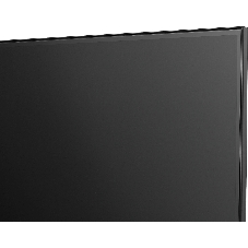 Телевизор Hisense 50