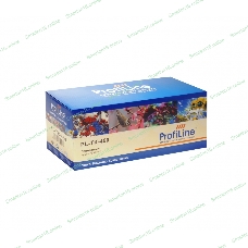 Картридж лазерный ProfiLine PL-TK-450 для принтеров Kyocera FS-6970DN 15000 копий