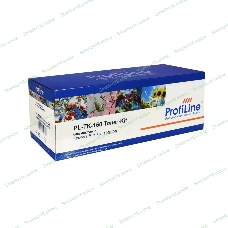 Картридж лазерный ProfiLine PL-TK-160 для принтеров Kyocera Mita FS-1120D/DN 2500 копий