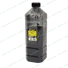Тонер HP LJ Универсальный 1010/1200 (Hi-Black) Тип 2.2, 1кг, канистра