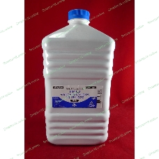 Тонер HP LJ 1010/1012/1015/1018/1020 (кан., 1кг.) B&W Light фас России