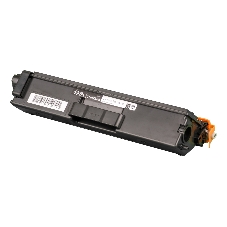Картридж лазерный Sakura TN423BK для Brother HL-8260, DCP-8400, MFC-8690, черный, 6 500к.