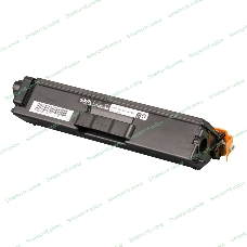 Картридж лазерный Sakura TN423BK для Brother HL-8260, DCP-8400, MFC-8690, черный, 6 500к.