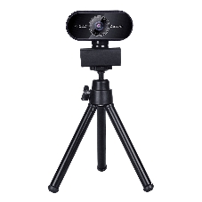 Веб-камера A4Tech PK-930HA 1920x1080, 30 кадр/с, USB Type-A, микрофон, автоматическая фокусировка, универсальное крепление