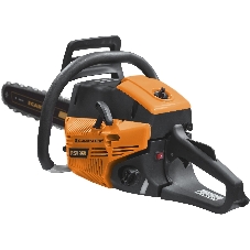 Бензопила Carver RSG 358 2200Вт 3 л.с. дл.шин.: 18