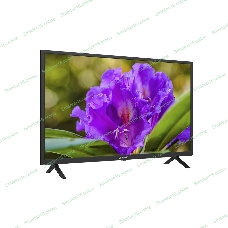 Телевизор SKYLINE 32