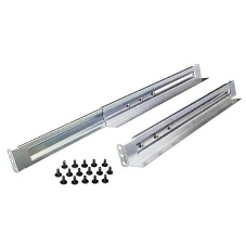 Универсальные рельсы 4POSTRAILKIT2136 (2U) Rack Mount Kits CyberPower 4POSTRAILKIT1836 (2U)