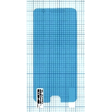 Защитная пленка для Oppo A57 Защитная пленка для Oppo A57