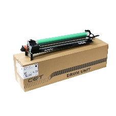 Драм-юнит CET CET5821U (9630A004AA;9630A005AA) (120000 стр.) для Canon iR2270/2870/3570/4570/2230/2830