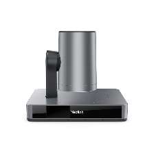 Камера UVC86 4K dual-eye intelligent camera