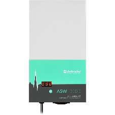 Блок стабилизатора ASW 1000D Defender