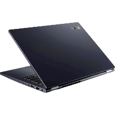 Ноутбук Acer TravelMate TMP414-53-58P2 14