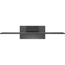 Телевизор LG 55