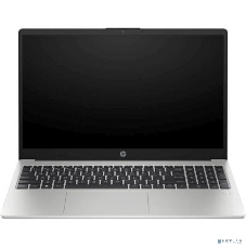 Ноутбук HP 255 G10 Ryzen 5 7535U 16Gb SSD512Gb AMD Radeon Graphics 15.6