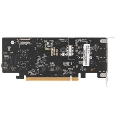 Видеокарта ASRock A310 LP 4G INTEL ARC A310 4Gb 64bit GDDR6 2000/15500 HDMIx1 DPx1 HDCP Ret low profile