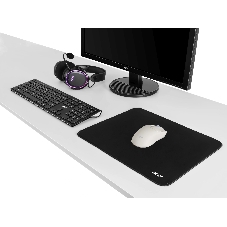 Мышь беспроводная Acer OMR312 бежевый, 3200 dpi, радиоканал, Bluetooth, USB, кнопки - 5