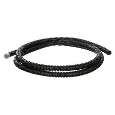 Теплый пол (мат нагревательный) STEP TURBO STM200030, 200 Вт/м2, 600 Вт, 3 м2