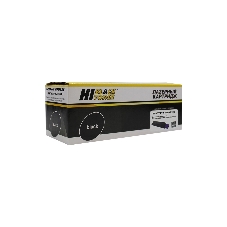 Тонер-картридж Hi-Black (HB-45807119/45807102) для OKI B412/432/512/MB472/492/562, 3K Тонер-картридж Hi-Black (HB-45807119/45807102) для OKI B412/432/512/MB472/492/562, 3K