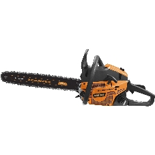 Бензопила Carver RSG 358 2200Вт 3 л.с. дл.шин.: 18