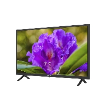 Телевизор SKYLINE 32
