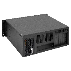 Серверный корпус ExeGate Pro 4U350-02 RM 19