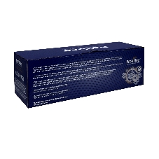 Картридж ProfiLine PL-MX-235GT для принтеров Sharp MX-M182D/M182/M232D/M202D/AR-5620D/5618/5623D/5623N/5620N 16000 копий
