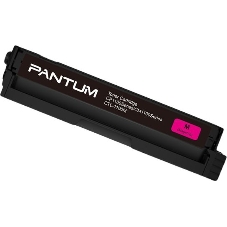 Картридж Pantum CTL-1100XM для принтера CP1100. пурпурный. 2300 страниц.