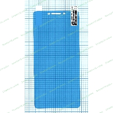 Защитная пленка для Oppo R7s