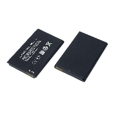 Аккумуляторная батарея BN-02 для Nokia XL Dual Аккумуляторная батарея BN-02 для Nokia XL Dual