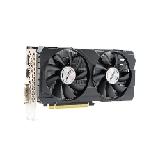 Видеокарта AFOX RTX 2060SUPER 8Gb GAMING GDDR6 256Bit ATX Dual Fan (AF2060S-8192D6H4-V2)