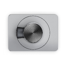 Камера UVC86 4K dual-eye intelligent camera