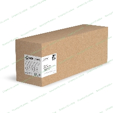 Блок фотобарабана Cactus CS-DUCEXV42 NPG-59/C-EXV 42 черный ч/б:80000стр. для IR2002/2002L/2202/2202L/2202N/2202DN Canon