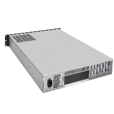 Корпус ExeGate Pro 2U2098L (RM 19